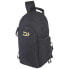 Фото #1 товара DAIWA Logo Crossbody