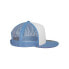 Фото #7 товара FLEXFIT Classique Plat Cap