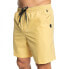 Фото #6 товара QUIKSILVER Taxer Amphibian 18 shorts