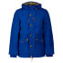 Фото #3 товара SUPERDRY Mountain Expedition jacket