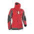 ZHIK Active Jacket