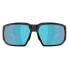 ფოტო #3 პროდუქტის BLIZ Arrow Sunglasses