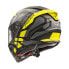 PREMIER HELMETS 23 Devil JC Y BM 22.06 full face helmet