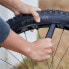 Фото #3 товара E-THIRTEEN Tyre Levers + Tubeless Tire Plugs