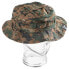 Marpat