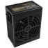 Фото #2 товара SilverStone SST-SX700-G v1.1 SFX Netzteil 80 PLUS Gold, modular - 700 Watt