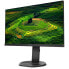 Philips B Line LCD monitor 241B8QJEB/00 - 60.5 cm (23.8") - 1920 x 1080 pixels - Full HD - LCD - 5 ms - Black