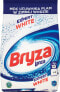 Фото #1 товара Bryza Proszek do prania do bieli Expert White 4,5kg