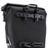 Фото #3 товара ACID Travlr Pure 20+20L Panniers