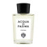 Acqua Di Parma Colonia Eau de Cologne