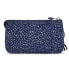 KIPLING Creativity L Pencil Case