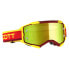 Фото #2 товара SCOTT Off-road goggles