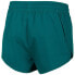 Фото #2 товара Спортивные шорты женские 4F Shorts W H4L22-SKDT013 46S
