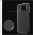 Фото #4 товара Чехол для смартфона Mercury Clear Jelly G960 S9