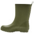 Фото #3 товара Детские резиновые сапоги Hummel Rain Boots