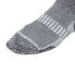 IZAS Letux socks