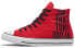 Converse All Star Canvas Shoes