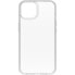 Фото #1 товара Чехол для смартфона Otterbox 77-85604 iPhone 13 Прозрачный