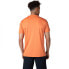 ფოტო #2 პროდუქტის ROSSIGNOL Active short sleeve T-shirt