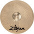 Zildjian 16" Z Custom Crash