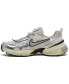 Фото #2 товара Men's V2K Run Casual Sneakers from Finish Line