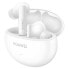 Фото #6 товара HUAWEI FreeBuds 5l Wireless Earphones