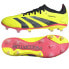 Фото #1 товара Adidas Predator Pro FG M IG7776 football shoes