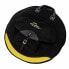 Zultan 24" Cymbal Bag