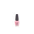 NAIL LACQUER Nail polish lasting up to 7 days #Mod about you 15 ml