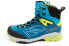 Buty trekkingowe Aku Reactive GTX [668480]