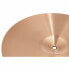 Фото #6 товара Paiste 14" 900 Color Sound Hi-Hat BK