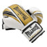 Фото #2 товара SOFTEE Gale Combat Gloves