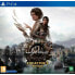 Фото #2 товара PLAYSTATION GAMES PS4 Syberia: The World Before Collector Edition