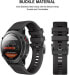 Фото #4 товара Tech-Protect Pasek Smooth do GARMIN FENIX 3/5X/3HR (26MM)