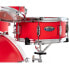 Фото #11 товара Pearl Decade Maple Standard R. Red