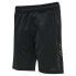 HUMMEL Cima XK Sweat Shorts