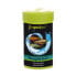 SPECIPEZ Red Mosquito Larva Fish Food 100ml 13g