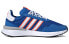 Adidas Originals Retroset FW3342 Sneakers