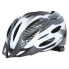 Фото #2 товара TRESPASS Crankster MTB Helmet