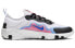 Nike Renew Lucent GS CD6906-101 Sneakers