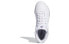 Adidas Originals Drop Step XL FW2031 Sneakers