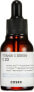 Фото #1 товара TRITON COSRX Serum rozjaśniające The Vitamin C 23 Serum - 20 ml