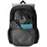 HP Prelude Pro 15.6´´ laptop backpack - фото #6