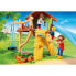 PLAYMOBIL 70281 Adventure Children´s Park