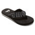 Фото #1 товара QUIKSILVER Monkey Abyss sandals