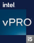 Фото #5 товара Intel Core I5-13500 Core i5 2.5 GHz - Skt 1700 Raptor Lake