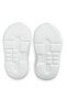 Bebek Beyaz - Turuncu Yürüyüş Ayakkabısı DB3553-100 NIKE CRATER IMPACT (TD)