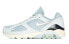 Nike Air Max 180 "ICE" AV3734-400 Sneakers