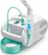 Фото #2 товара Little Doctor Inhalator LD-221C