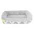 Фото #2 товара TRIXIE Bunny 38x25 cm Bed